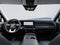 2027 Hyundai Palisade Hybrid Blue SEL Premium 7P