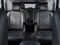 2027 Hyundai Palisade Hybrid Blue SEL Premium 7P