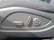 2027 Hyundai Palisade Hybrid Blue SEL Premium 7P