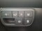 2027 Hyundai Palisade Hybrid Blue SEL Premium 7P
