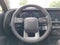 2027 Hyundai Palisade Hybrid Blue SEL Premium 7P