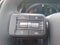 2027 Hyundai Palisade Hybrid Blue SEL Premium 7P