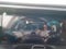 2027 Hyundai Palisade Hybrid Blue SEL Premium 7P