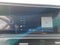 2027 Hyundai Palisade Hybrid Blue SEL Premium 7P