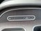2027 Hyundai Palisade Hybrid Blue SEL Premium 7P
