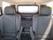 2027 Hyundai Palisade Hybrid Blue SEL Premium 7P