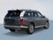 2027 Hyundai Palisade Hybrid Blue SEL Premium 7P