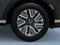 2027 Hyundai Palisade Hybrid Blue SEL Premium 7P