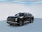 2026 Hyundai Palisade Hybrid Blue SEL Premium 8 Passenger