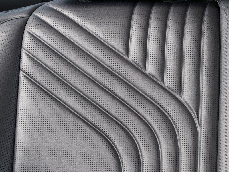 2026 Hyundai Palisade Hybrid Blue SEL Premium 8P