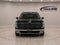 2027 Hyundai Palisade Hybrid SEL Premium 7P