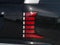 2027 Hyundai Palisade Limited FWD