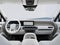 2027 Hyundai Palisade Limited FWD