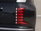 2027 Hyundai Palisade Limited FWD