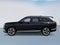2027 Hyundai Palisade Limited FWD