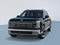 2027 Hyundai Palisade Limited FWD