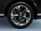 2027 Hyundai Palisade Limited FWD