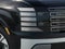 2027 Hyundai Palisade Limited FWD