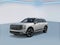 2026 Hyundai Palisade Limited FWD