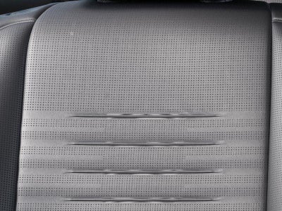 2026 Hyundai Palisade Limited FWD