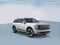 2026 Hyundai Palisade Limited FWD