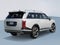 2026 Hyundai Palisade Limited FWD