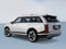 2026 Hyundai Palisade Limited FWD