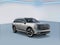 2026 Hyundai Palisade Limited FWD