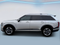 2026 Hyundai Palisade Limited FWD