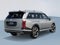 2026 Hyundai Palisade Limited FWD