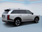 2026 Hyundai Palisade Limited FWD