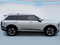 2026 Hyundai Palisade Limited FWD