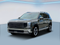 2026 Hyundai Palisade Limited FWD