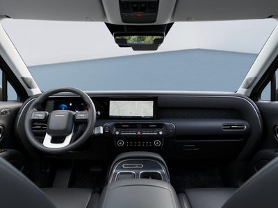 2026 Hyundai Palisade Limited FWD