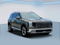 2026 Hyundai Palisade Limited FWD