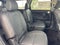 2026 Hyundai Palisade Limited FWD