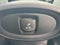 2026 Hyundai Palisade Limited FWD
