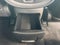 2026 Hyundai Palisade Limited FWD