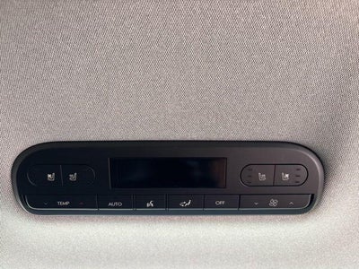 2026 Hyundai Palisade Limited FWD