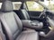 2026 Hyundai Palisade Limited FWD