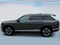 2026 Hyundai Palisade Limited FWD