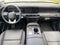 2026 Hyundai Palisade Limited FWD