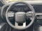2026 Hyundai Palisade Limited FWD
