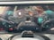 2026 Hyundai Palisade Limited FWD