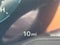 2026 Hyundai Palisade Limited FWD