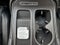 2026 Hyundai Palisade Limited FWD