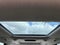 2026 Hyundai Palisade Limited FWD