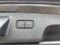 2026 Hyundai Palisade Limited FWD