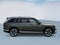 2026 Hyundai Palisade Limited FWD