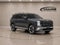 2027 Hyundai Palisade Hybrid Limited 7P